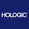 Hologic, Inc.
